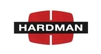 Hardman