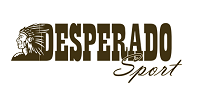 desperado