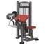 Бицепс Aerofit IT9303 - Бицепс Aerofit IT9303