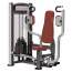 Баттерфляй Aerofit IT9304 - Баттерфляй Aerofit IT9304