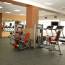 Разгибание ног Aerofit IT9305 - Разгибание ног Aerofit IT9305