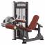 Сгибание ног сидя Aerofit IT9306 - Сгибание ног сидя Aerofit IT9306