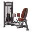 Сведение/Разведение ног Aerofit IT9308 - Сведение/Разведение ног Aerofit IT9308