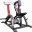 Гребная тяга с независимыми рычагами Aerofit SL7007 - Гребная тяга с независимыми рычагами Aerofit SL7007