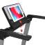 Беговая дорожка UNIXFIT ST-580V - Беговая дорожка UNIXFIT ST-580V