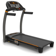 Беговая дорожка Horizon T-8.0