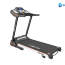 Беговая дорожка Unixfit MX-450V - Беговая дорожка Unixfit MX-450V