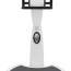 Виброплатформа G-Plate G 3.0 White - 3w2.jpg