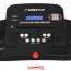 Беговая дорожка UNIXFIT ST-550LE - Беговая дорожка UNIXFIT ST-550LE