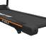 Беговая дорожка UNIXFIT ST-550LE - Беговая дорожка UNIXFIT ST-550LE