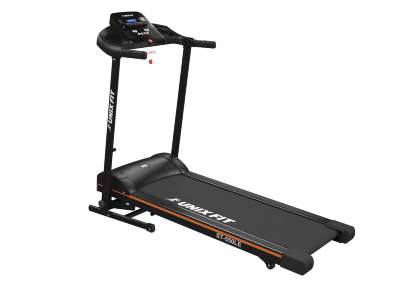 Беговая дорожка UNIXFIT ST-550LE Беговая дорожка UNIXFIT ST-550LE