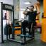Пресс Aerofit IT9314 - Пресс Aerofit IT9314