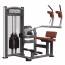 Пресс Aerofit IT9314 - Пресс Aerofit IT9314