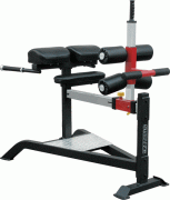 Римский стул Aerofit SL7013