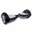 Гироскутер Hoverbot B-4 Premium - Гироскутер Hoverbot B-4 PREMIUM