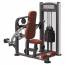 Отжимания сидя Aerofit IT9317 - Отжимания сидя Aerofit IT9317