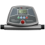 Беговая дорожка Carbon Yukon - Yukon console n.png