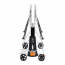 Всепогодный теннисный стол Cornilleau Sport 250S Crossover Outdoor (серый) - Всепогодный теннисный стол Cornilleau Sport 250S Crossover Outdoor (серый)