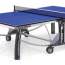Теннисный стол домашний Cornelleau Sport 500 Indoor - Cornelleau Sport 500 Indoor.jpg