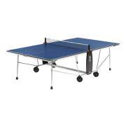 Теннисный стол складной Cornelleau Sport 100 Indoor