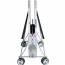 Теннисный стол домашний Cornelleau Sport 400 Indoor - cornilleau_sport_200m_outdoor_bluekk.jpg