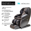 Массажное кресло Meridien California (Black) - Массажное кресло Meridien California (Black)