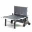 Всепогодный теннисный стол Cornilleau Sport 500M Crossover Outdoor (серый) - Всепогодный теннисный стол Cornilleau Sport 500M Crossover Outdoor (серый)