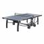 Всепогодный теннисный стол Cornilleau Sport 700M Crossover Outdoor (серый) - Всепогодный теннисный стол Cornilleau Sport 700M Crossover Outdoor (серый)