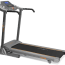 Беговая дорожка Applegate T20M - Беговая дорожка Applegate T20M
