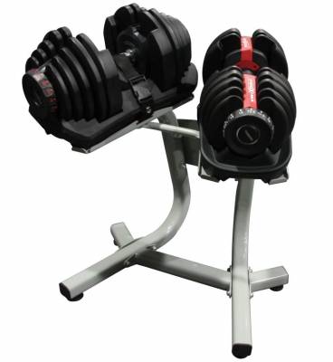 Стойка для гантелей Proxima Gigant 24/40 кг Стойка для гантелей Proxima Gigant 24/40 кг Новинка 2017 года! Стойка для гантелей PROXIMA Gigant 24/40 кг.
Габариты,вес упаковки (ДхШхВ): 58 х 5 х 15 см - 10 кг.
Гарантия: 12 месяцев.
Страна производства : Китай.
