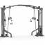 Регулируемая тяга Aerofit IT9325 - Регулируемая тяга Aerofit IT9325