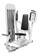Баттерфляй с легким стартом Hardman HM-202