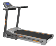 Беговая дорожка Applegate T50 АDC