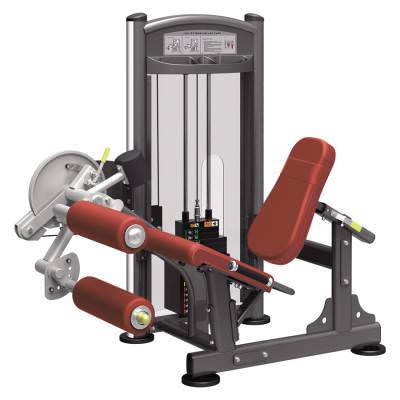Сгибание/Разгибание ног Aerofit IT9328 Сгибание/Разгибание ног Aerofit IT9328 Тренажёр является воплощением профессионализма, стиля и надёжности. Обладает устойчивой конструкцией и современным дизайном.
Прочная структура рамы изготовлена из стальных труб. Параметры профиля труб: 5×10 см, стенки толщиной 0,3 см. Новейшая технология сварки позволяет достичь наивысшей точности.
Новейший порошковый способ покраски рамы позволяет создать лучшее сцепление металла с поверхностью, покрытой лаком.