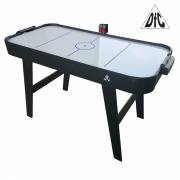 Игровой стол аэрохоккей DFC BREST