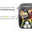 Всепогодный теннисный стол GIANT DRAGON SUNNY 700 - Всепогодный теннисный стол GIANT DRAGON SUNNY 700