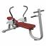 Скамья для пресса Aerofit IT7003 - Скамья для пресса Aerofit IT7003