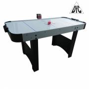 Игровой стол аэрохоккей DFC NEW YORK