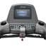 Беговая дорожка Bronze Gym T900 Pro TFT - Bronze Gym T900 Pro TFT-1.jpg