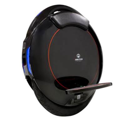 Моноколесо Inmotion V-5 Моноколесо Inmotion V-5 Время зарядки аккумулятора : 2 ч
Дистанция на одной зарядке: 20 км
Максимальная скорость: 18 км/ч
Диаметр колёс: 14" (355 мм)
Максимальная нагрузка: 120 кг
Максимальный угол подъёма :18°
Влагозащита : IP54Тип
Аккумулятора: Lithium 2.9 Ah
Габариты упаковки: 500 х 285 х 590
Вес: 11 кг
Гарантия: 12 месяцев
