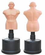 Водоналивной манекен Centurion Boxing Punching Man-Medium TLS-B01H (бежевый)