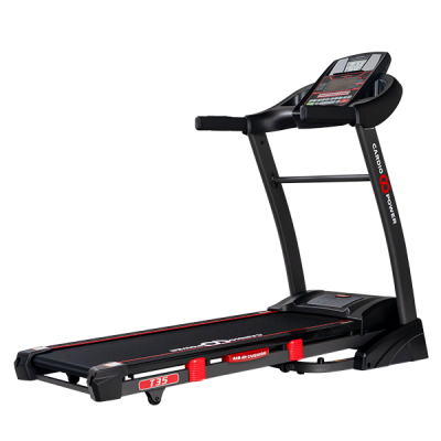 Беговая дорожка CardioPower T35 Беговая дорожка CardioPower T35