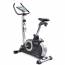 Велотренажер Oxygen Pro TRAC II - OXYGEN PRO TRAC II.jpg