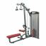Тяга сверху/Гребля сидя Aerofit IF8102 - Тяга сверху/Гребля сидя Aerofit IF8102