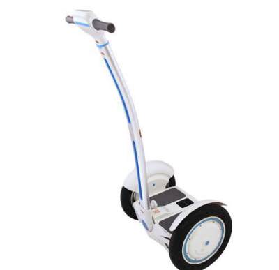 Cигвей Hoverbot G-6 Cигвей Hoverbot G-6 Время зарядки аккумулятора : 4 ч
Дистанция на одной зарядке: 30 км
Максимальная скорость: 20 км/ч
Диаметр колёс: 15" (375 мм)
Максимальная нагрузка: 120 кг
Максимальный угол подъёма :18°
Влагозащита : IP54Тип
Аккумулятора: Lithium 8 Ah
Мощность мотора: 1100/2500 W
Габариты упаковки: 590 х 452 х 420
Вес: 26 кг
Гарантия: 12 месяцев