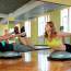 Босу Aerofit FT-BS-450-AF - Босу Aerofit FT-BS-450-AF