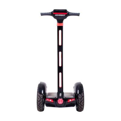 Сигвей Hoverbot G-5 Сигвей Hoverbot G-5 Время зарядки аккумулятора : 4 ч
Дистанция на одной зарядке: 35 км
Максимальная скорость: 16 км/ч
Диаметр колёс: 15" (375 мм)
Максимальная нагрузка: 120 кг
Максимальный угол подъёма :15°
Влагозащита : IP54Тип
Аккумулятора: Lithium 8.8 Ah
Мощность мотора: 800/1700 W
Габариты упаковки: 650 х 250 х 250
Вес: 24 кг
Гарантия: 12 месяцев.