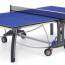Теннисный стол домашний Cornelleau Sport 300 Indoor - sport300indoor.jpg