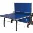 Теннисный стол домашний Cornelleau Sport 300 Indoor - sport300indoor1.jpg