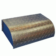 Платформа для голени Hardman HM-301